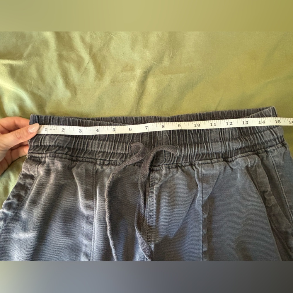 Zara Pants - Picture 3 of 4